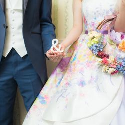 ドリーマーベイシャトーの写真22枚目