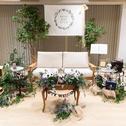 yoko_etさんの披露宴・挙式カバー写真