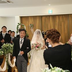 ドリーマーベイシャトーの写真32枚目