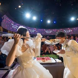 恵比寿Duo DOMOの写真5枚目