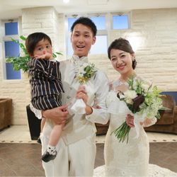 リッツファイブの写真2枚目