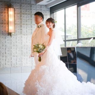 miccolo3さんの写真