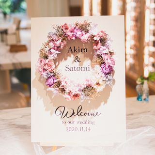 sa.chiko1307さんの写真