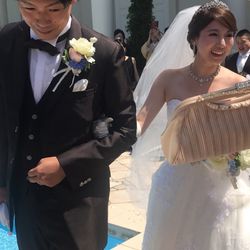 アーククラブ迎賓館 金沢の写真11枚目