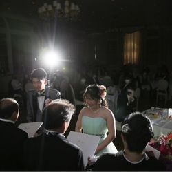 アートグレイス フォレスト迎賓館の写真36枚目