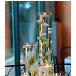 ラッセンブリ広尾の写真14枚目