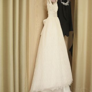 konatsu_weddingさんの写真