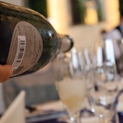 アルカンシエル ベリテ 大阪の写真26枚目