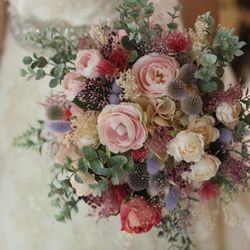 ドリーマーベイシャトーの写真2枚目