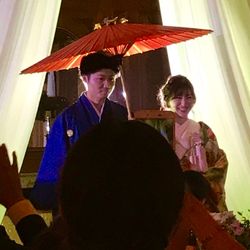 ドリーマーベイシャトーの写真16枚目