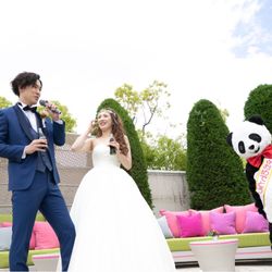 ザ・グランドティアラ一宮の写真8枚目