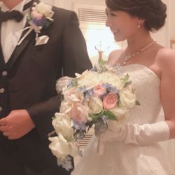 アーククラブ迎賓館 金沢の写真15枚目