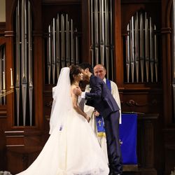 アニヴェルセル 福岡シェフズガーデンの写真28枚目