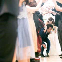 ザ・グランドティアラ一宮の写真5枚目