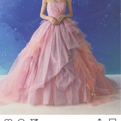 けやき坂 彩桜邸 シーズンズテラスの写真12枚目