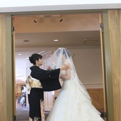 ドリーマーベイシャトーの写真33枚目