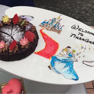 shi_wedding6.17さんの写真