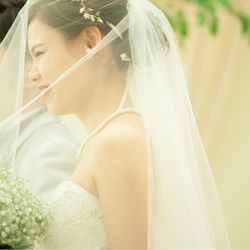 ザ スイート クラシカ仙台の写真28枚目