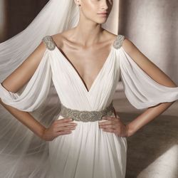 恵比寿Duo DOMOの写真21枚目