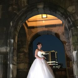 ホテルモントレ横浜の写真15枚目