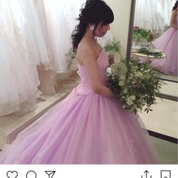 けやき坂 彩桜邸 シーズンズテラスの写真5枚目