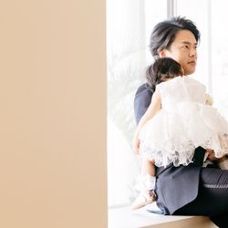 ヨコハマ グランド インターコンチネンタル ホテルの写真9枚目