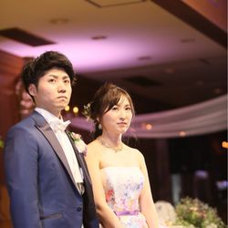 ドリーマーベイシャトーの写真23枚目