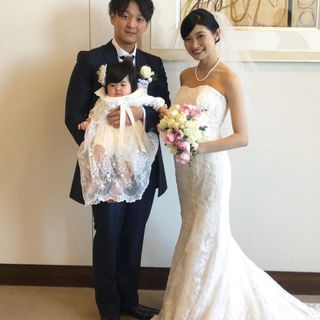 matsuさんの写真