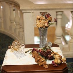 ドリーマーベイシャトーの写真10枚目