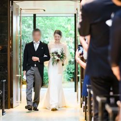 ザ・ガーデンオリエンタル大阪の写真14枚目