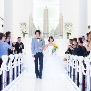 rionan_さんの写真