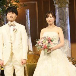 ドリーマーベイシャトーの写真34枚目