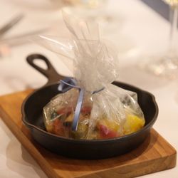 TRUNK BY SHOTO GALLERYの写真8枚目