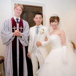 アルカンシエル ベリテ 大阪の写真8枚目