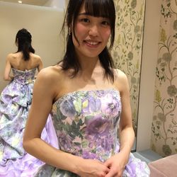 けやき坂 彩桜邸 シーズンズテラスの写真1枚目