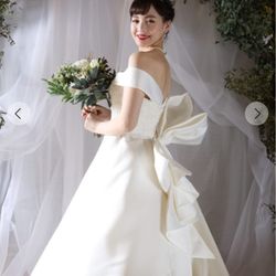 けやき坂 彩桜邸 シーズンズテラスの写真4枚目