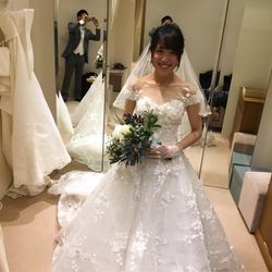けやき坂 彩桜邸 シーズンズテラスの写真27枚目