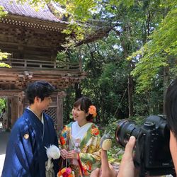 ドリーマーベイシャトーの写真20枚目