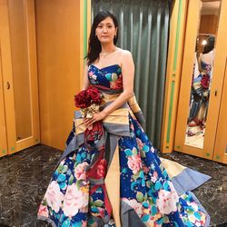 ドリーマーベイシャトーの写真16枚目