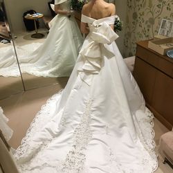 けやき坂 彩桜邸 シーズンズテラスの写真31枚目