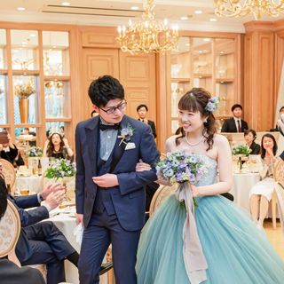 yoooooさんの写真