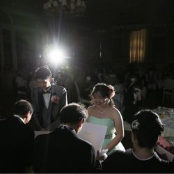 アートグレイス フォレスト迎賓館の写真35枚目