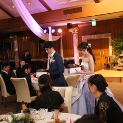 ドリーマーベイシャトーの写真7枚目