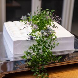 WEEKEND HOUSE の写真34枚目