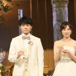 ドリーマーベイシャトーの写真10枚目