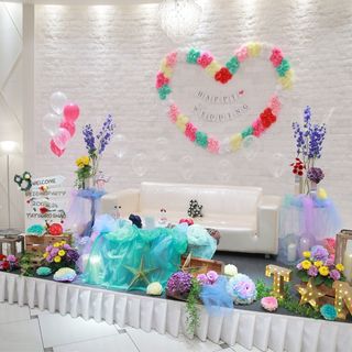 nao.wd1224さんの写真