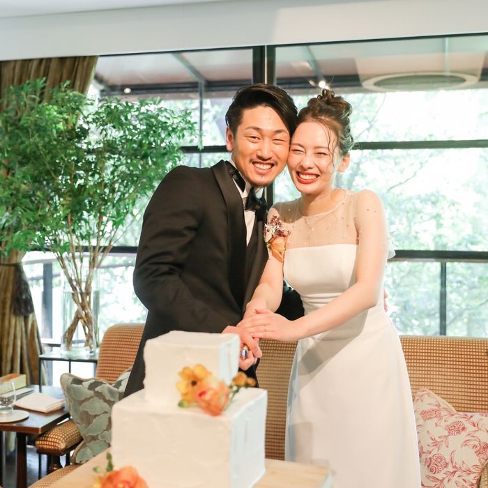 yy_wd0410さんの披露宴・挙式カバー写真