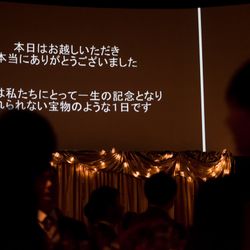 恵比寿Duo DOMOの写真29枚目