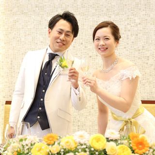 mayuka.wdさんの写真