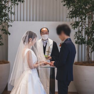 yk_1128wdさんの写真